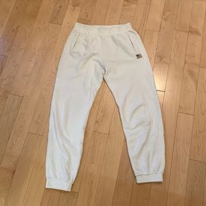 Brandy Melville sweatpants